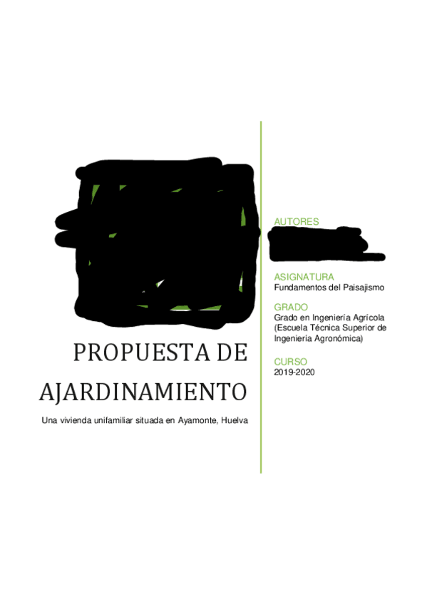 Miniatura del documento Trabajo-obligatorio-FDP-2019-2020.pdf