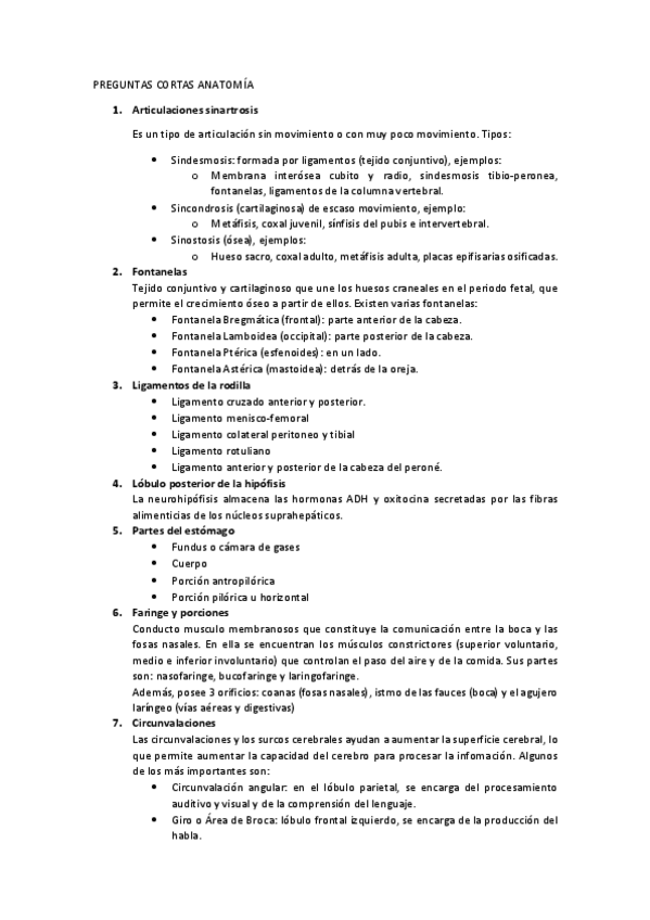 Miniatura del documento PREGUNTAS-CORTAS-ANATOMIA.pdf
