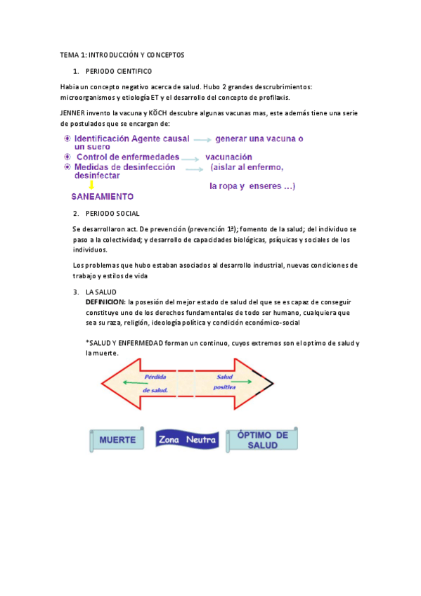Miniatura del documento TEMARIO-COMPLETO.pdf