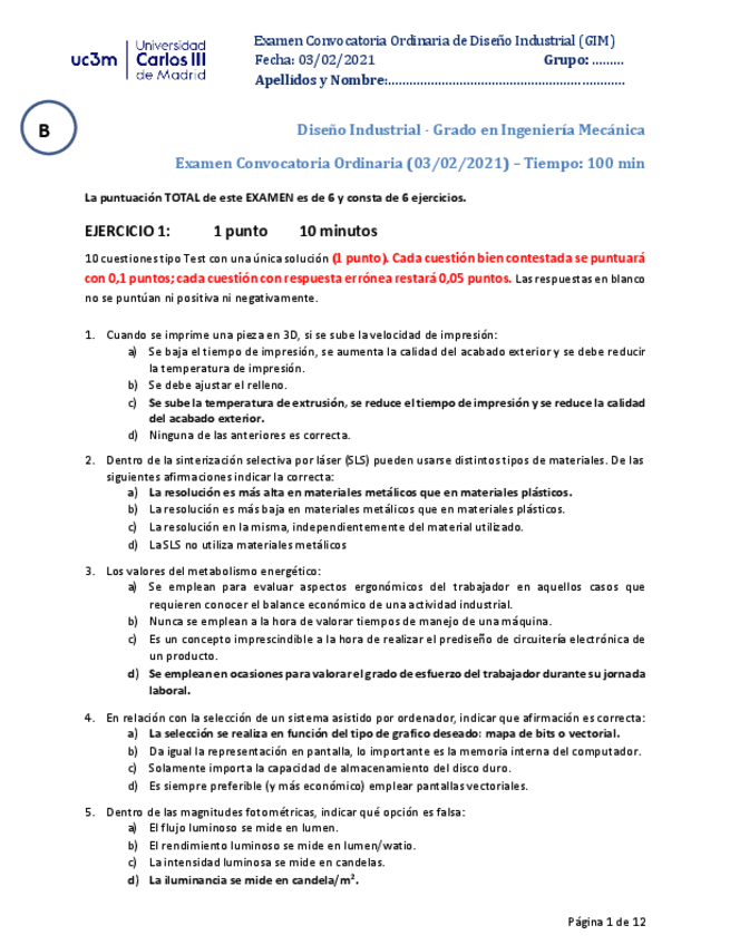 Miniatura del documento SolucionY-CriteriosCorrecion3feb21.pdf