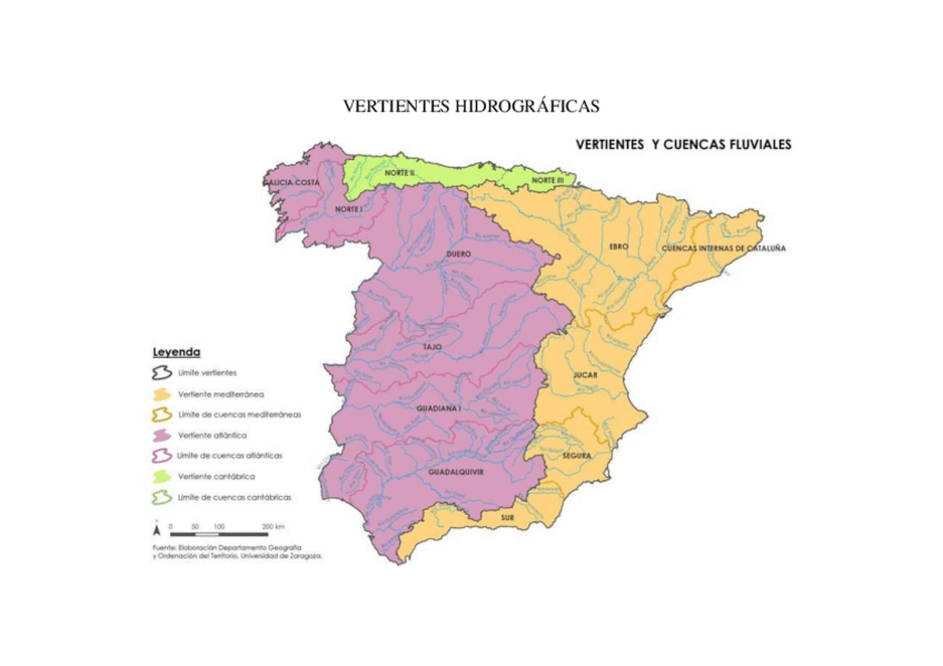Miniatura del documento VERTIENTES-Y-CUENCAS-HIDROGRAFICAS.pdf