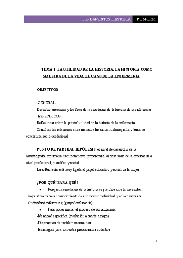 Miniatura del documento T1-3-Siles.pdf