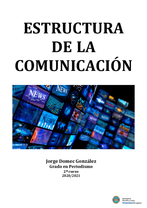 Miniatura del documento ESTRUCTURA-DE-LA-COMUNICACION.pdf