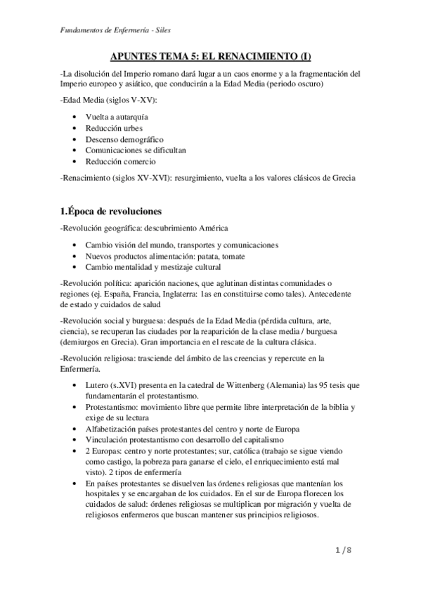 Miniatura del documento Apuntes-T5-Fundamentos.pdf