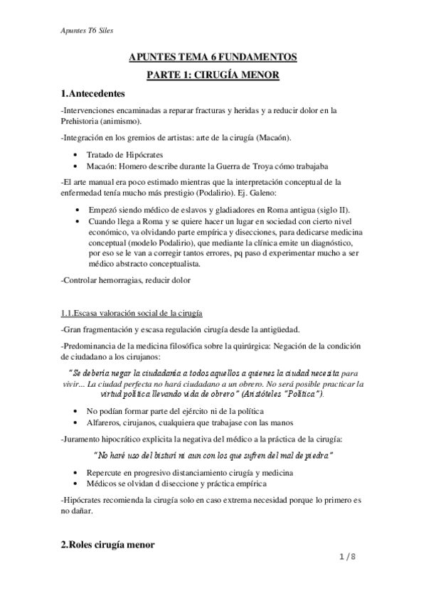 Miniatura del documento Apuntes-T6-Fundamentos.pdf