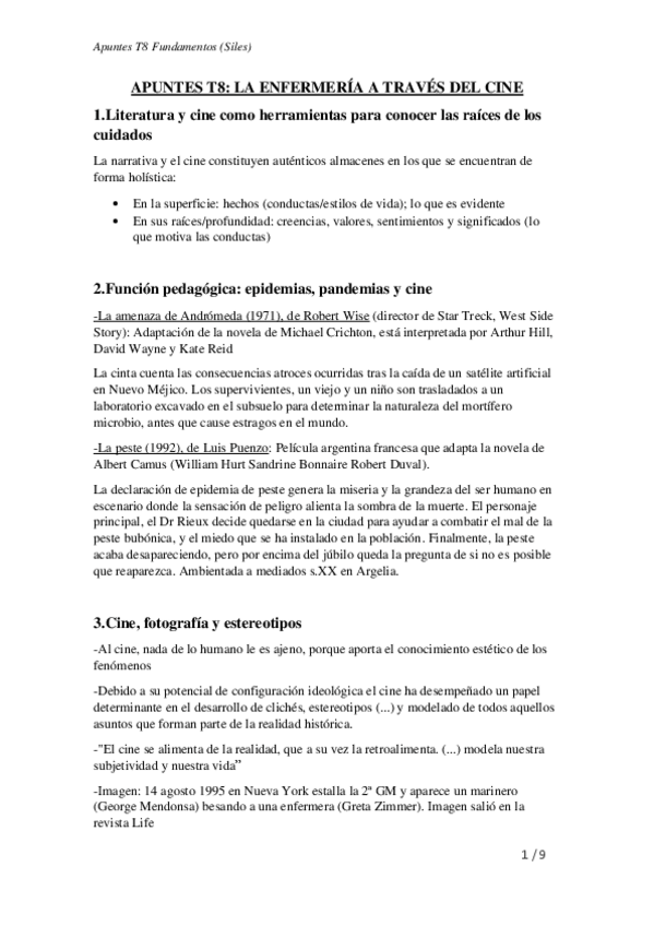 Miniatura del documento Apuntes-T8-Fundamentos.pdf