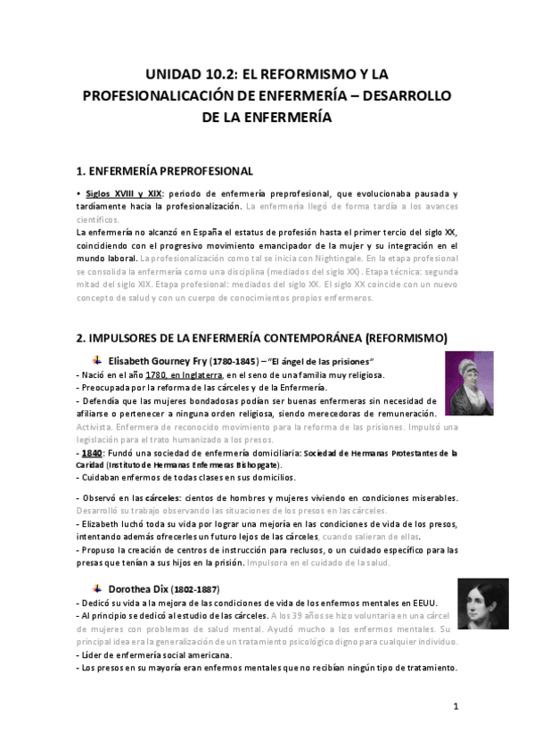 Miniatura del documento Unidad-10.pdf