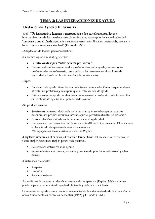 Miniatura del documento Tema-2-Relacion-de-ayuda.pdf