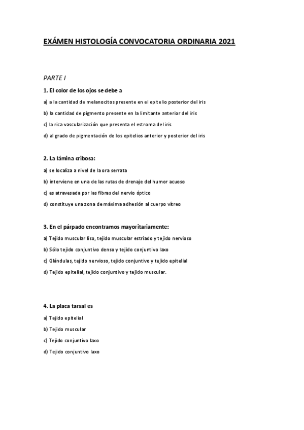 Miniatura del documento EXAMEN-HISTOLOGIA-2021.pdf