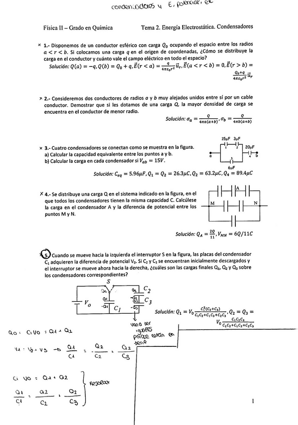 Miniatura del documento Problemas-tema-2.pdf