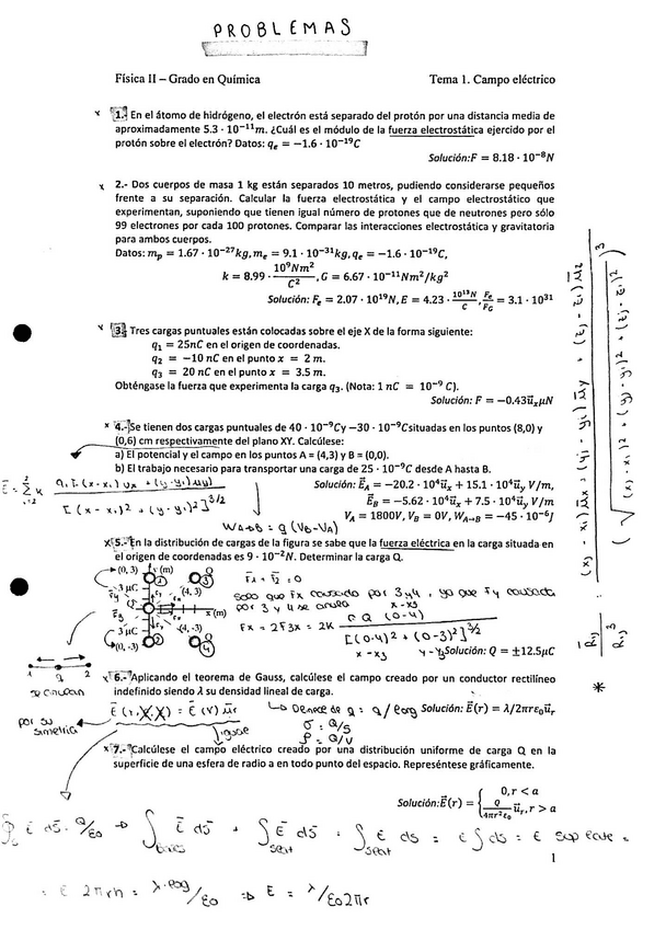 Miniatura del documento Problemas-tema-1.pdf
