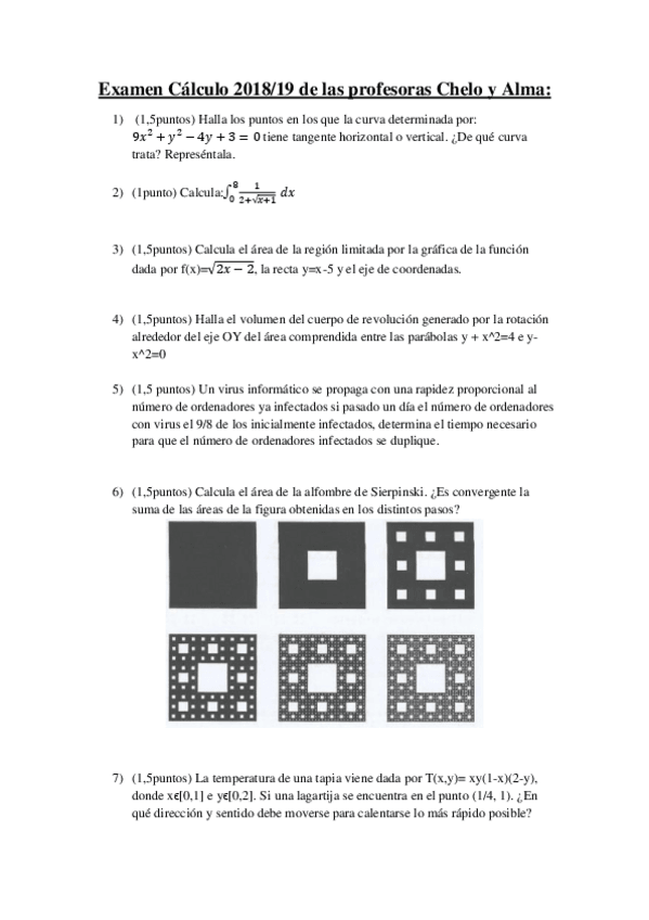 Miniatura del documento Examen-Calculo-Solucion.pdf