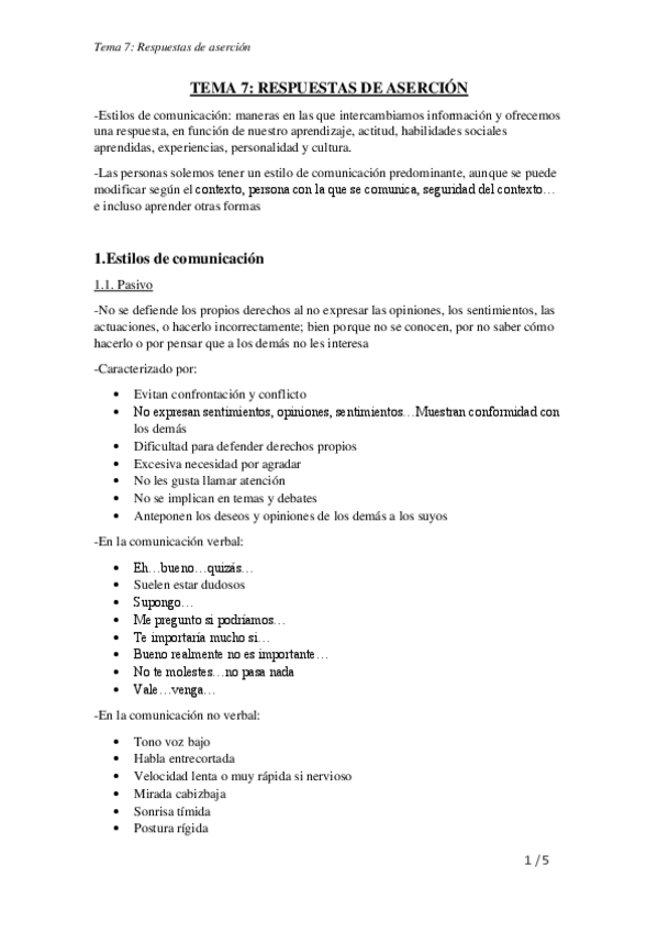 Miniatura del documento Tema-7-Relacion-de-Ayuda.pdf