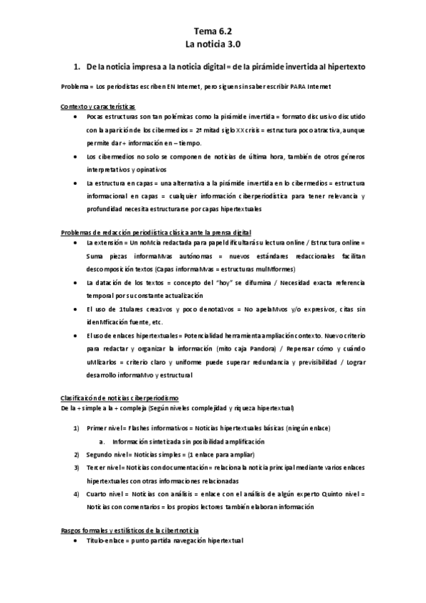 Miniatura del documento tema-6.pdf