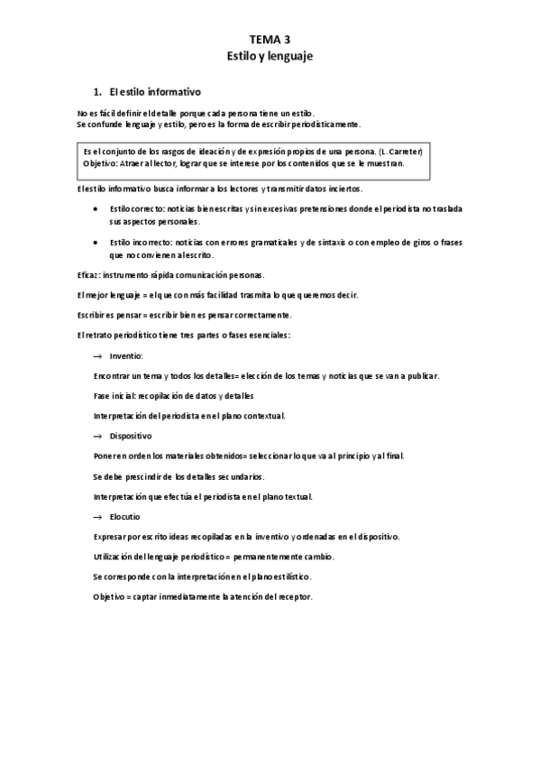 Miniatura del documento tema-3-generos-.pdf