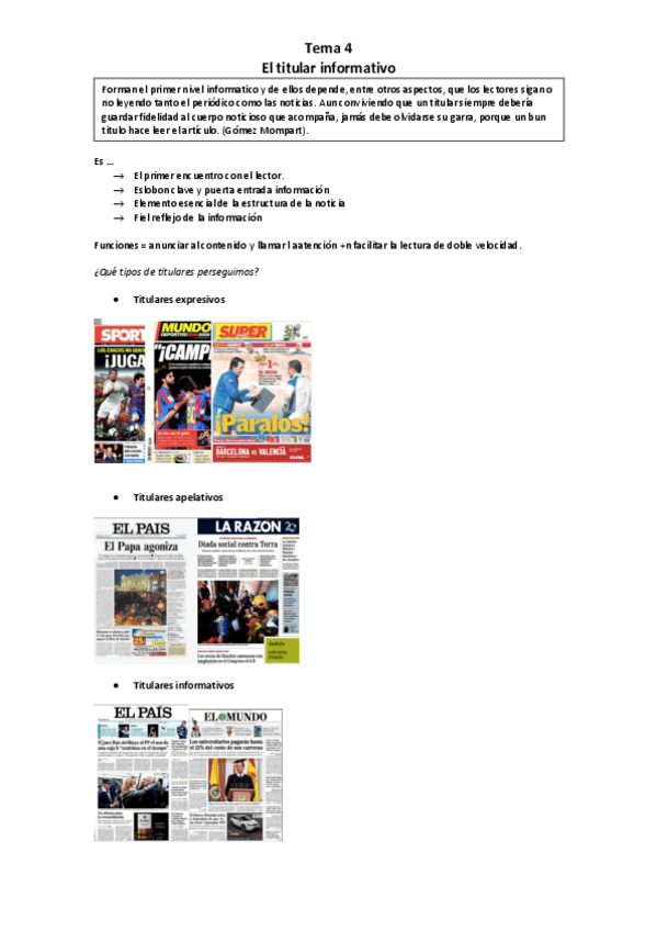 Miniatura del documento tema-5-generos-.pdf