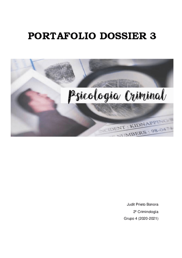 Miniatura del documento Portafolio-Practicas-Psicologia-Criminal.pdf