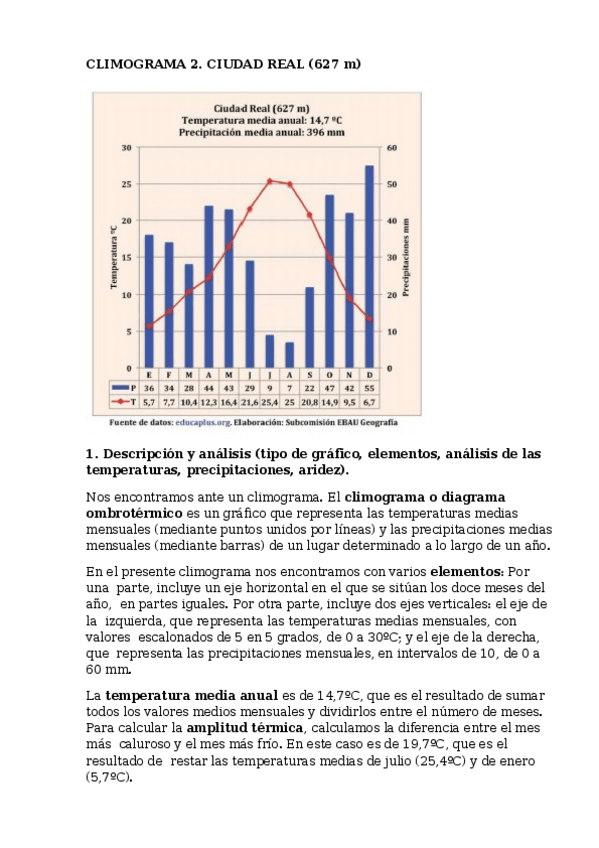 Miniatura del documento CIUDAD-REAL-.docx