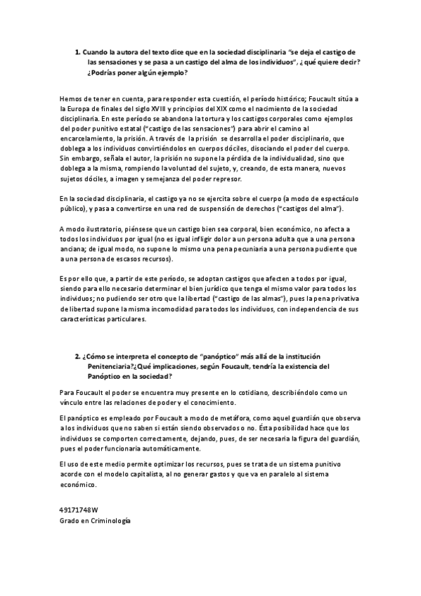 Miniatura del documento Practicapercent20Foucaultpercent20Sociologiapercent20depercent20lapercent20Desviacion.pdf