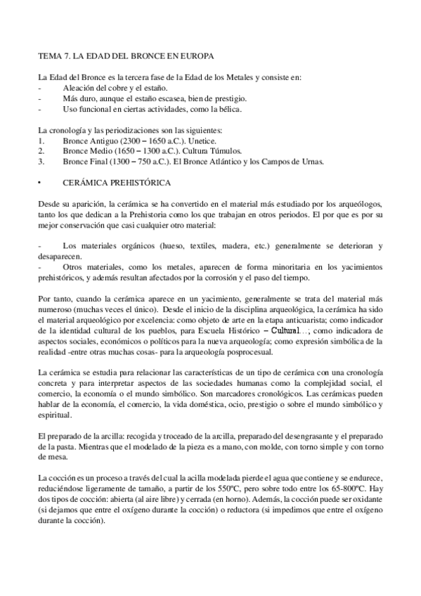 Miniatura del documento tema-7.pdf