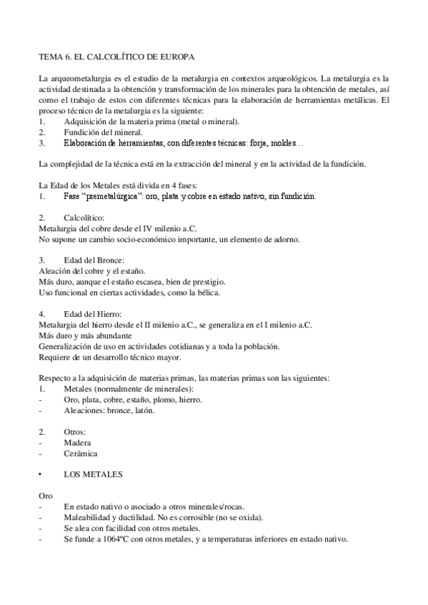 Miniatura del documento tema-6.pdf