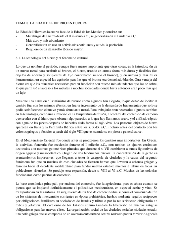 Miniatura del documento tema-8.pdf