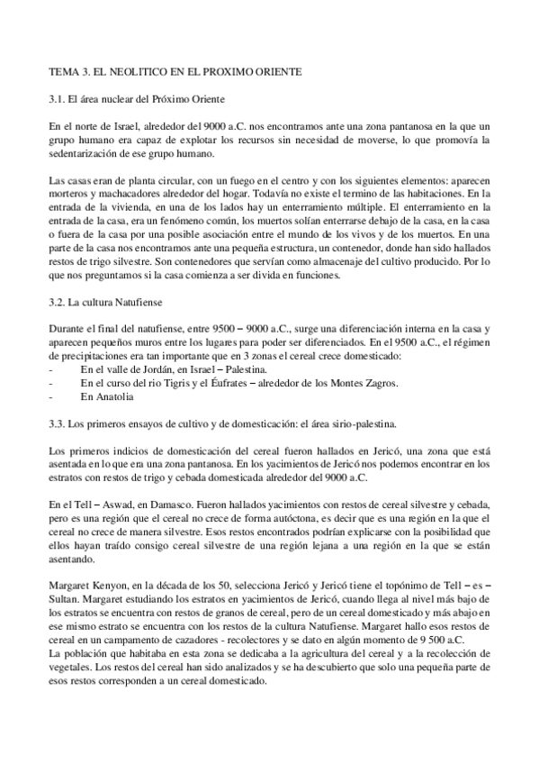 Miniatura del documento tema-3.pdf
