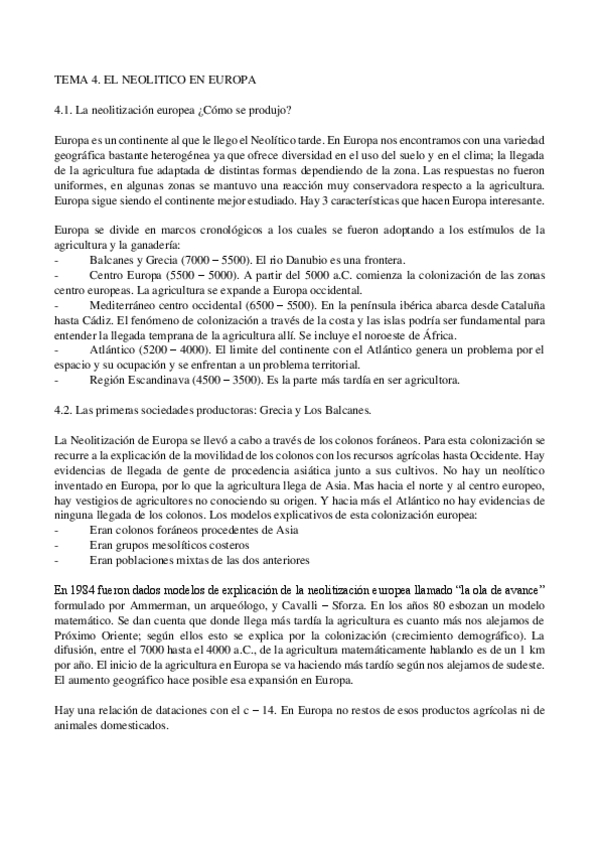 Miniatura del documento tema-4.pdf
