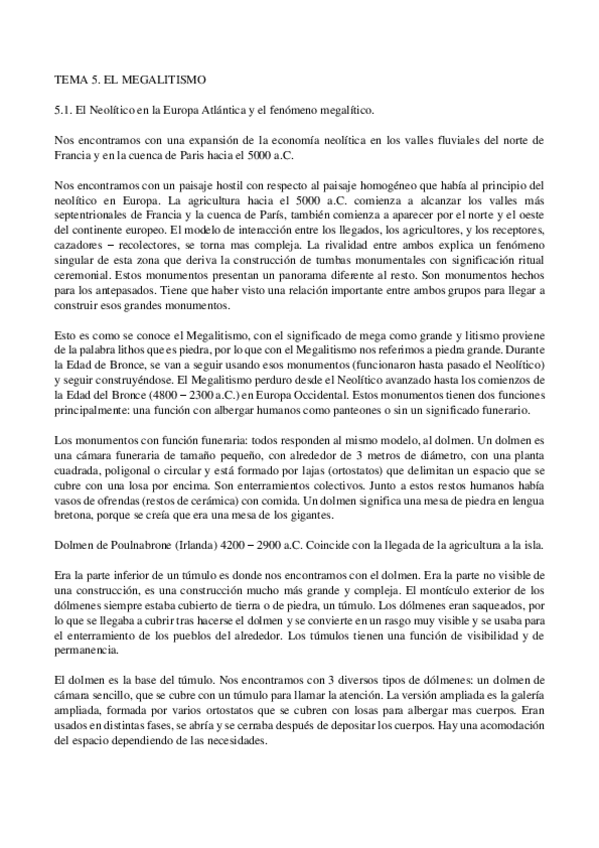 Miniatura del documento tema-5.pdf