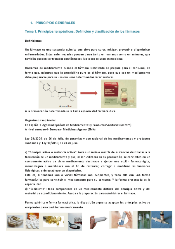Miniatura del documento Tema 1 FM.pdf