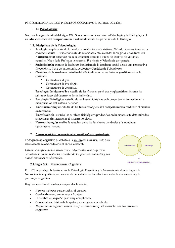 Miniatura del documento Tema 1.pdf