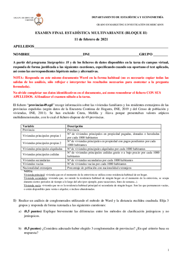 Miniatura del documento Bloque-II-febrero.docx