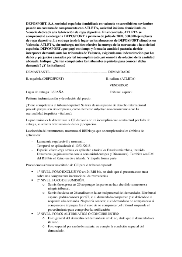 Miniatura del documento EXAMENES-GISELA-.docx
