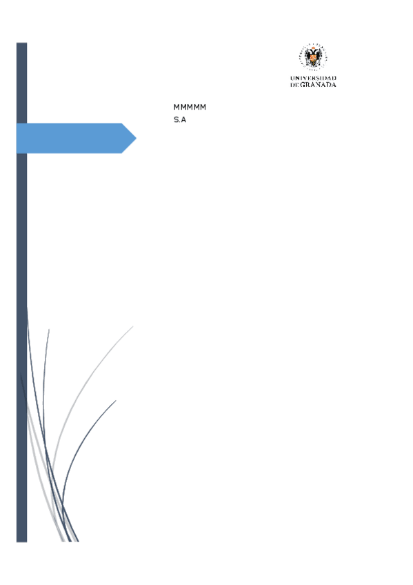 Miniatura del documento fast-clean.docx