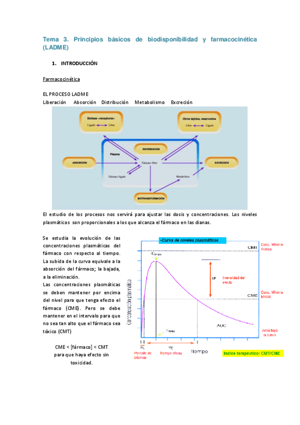Miniatura del documento Tema 3 FM.pdf
