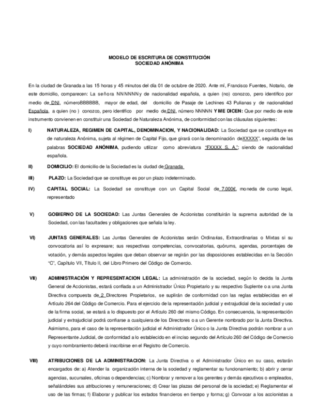 Miniatura del documento escritura.docx