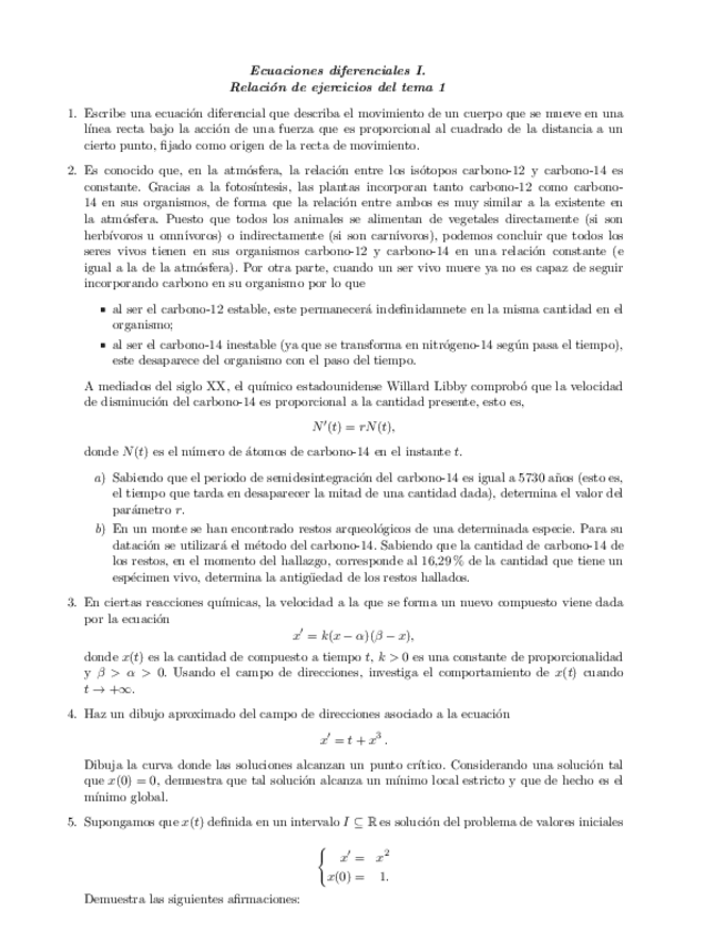 Miniatura del documento Relacion-1-resuelta.pdf
