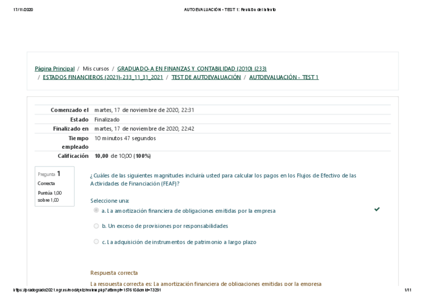 Miniatura del documento AUTOEVALUACION-TEST-1-Revision-del-intento.pdf