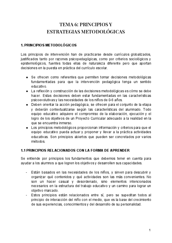 Miniatura del documento DEI-T6.pdf