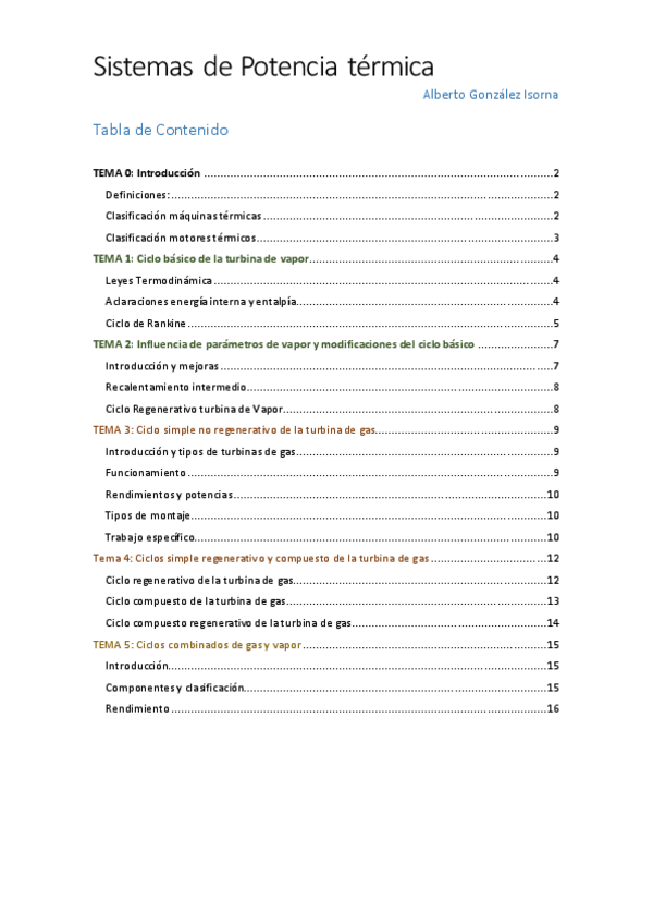 Miniatura del documento Resumen_SdP_Termica_AlbertoGI_def.pdf