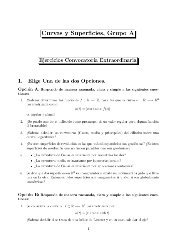 Miniatura del documento EXTRAORDINARIA.pdf