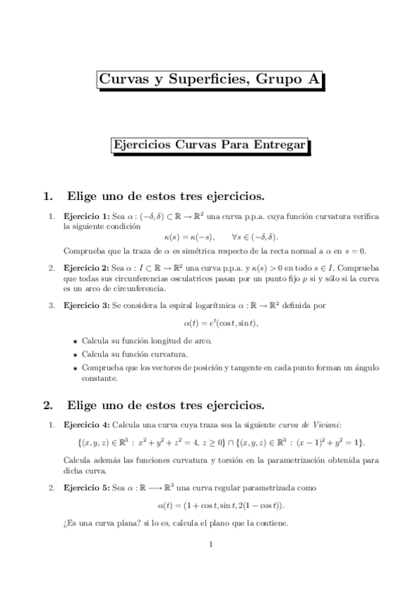 Miniatura del documento PRUEBA-1.pdf