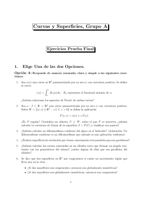 Miniatura del documento EXAMEN-FINAL.pdf