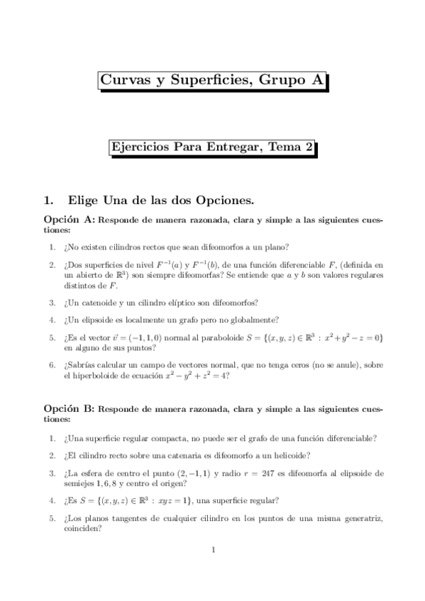 Miniatura del documento PRUEBA-2.pdf