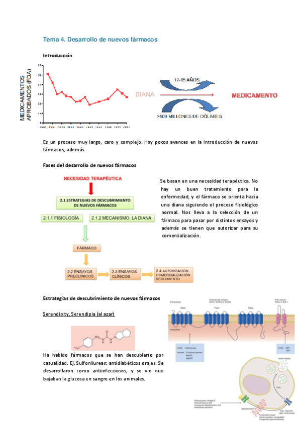 Miniatura del documento Tema 4 FM.pdf
