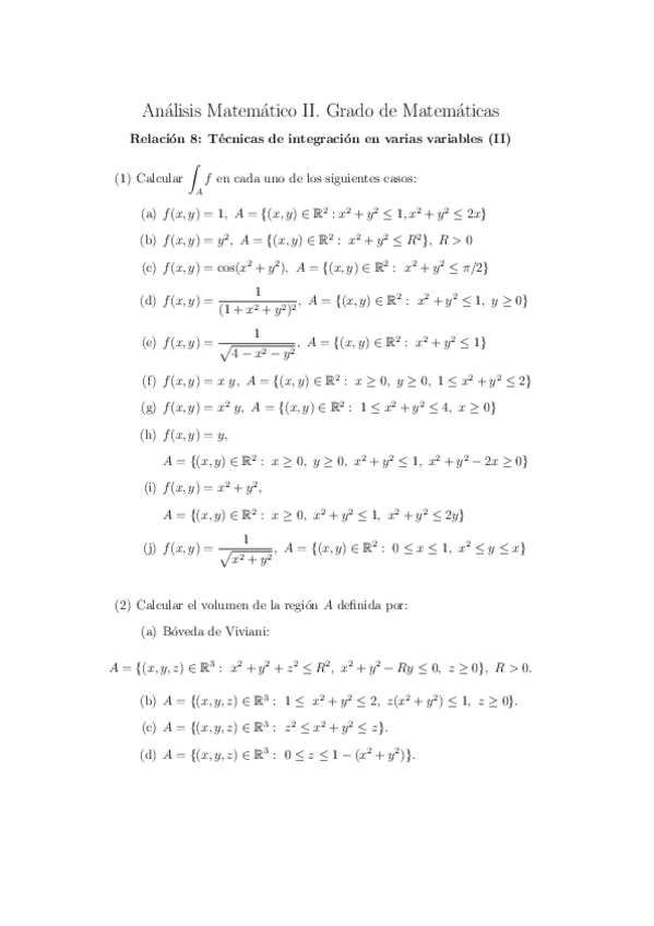 Miniatura del documento relacion-8-soluciones.pdf