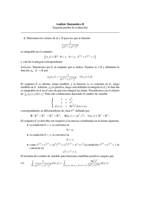 Miniatura del documento Prueba2Soluciones.pdf