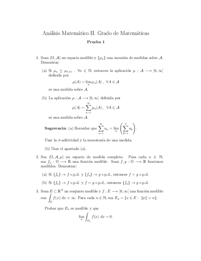 Miniatura del documento prueba-1-solucion.pdf