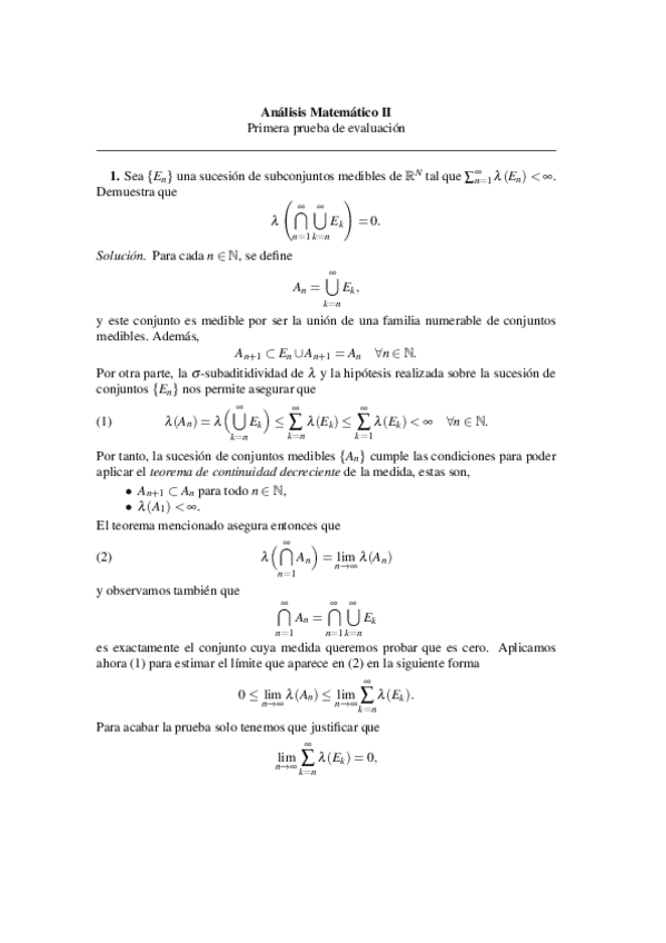 Miniatura del documento Prueba1Soluciones.pdf