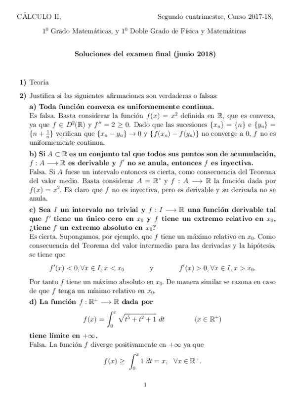 Miniatura del documento Soluciones-examen-final.pdf